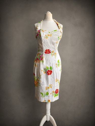 Vivien holloway white - vivien,