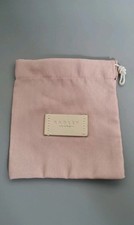 Radley Dust Bag Cover -