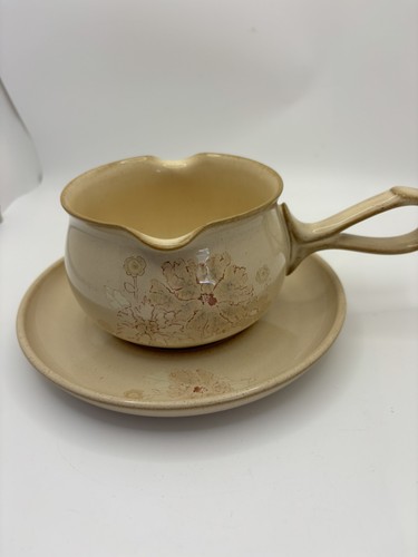 Denby stoneware maplewood - denby,