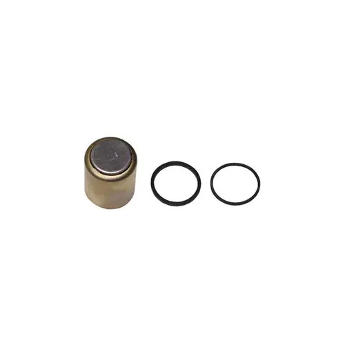 Brake caliper front piston - caliper,