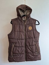Regatta Womens Padded Gilet UK