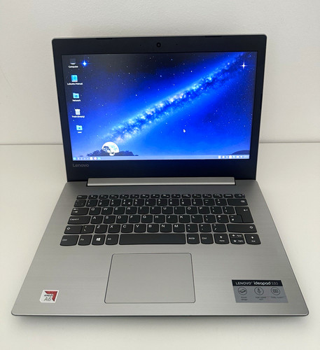 Lenovo ideapad 330 14ast - ideapad, 14”
