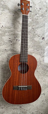 Kala Ka-t tenor Ukulele 
