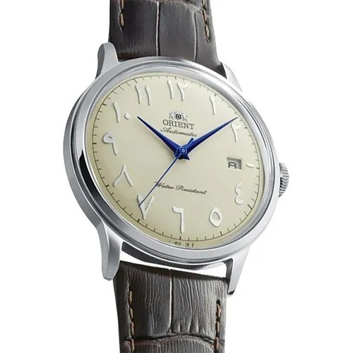 Orient bambino ac0039y - bambino, ra-ac0039y