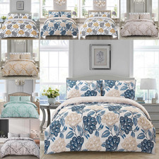 Luxury 100 Percent Cotton