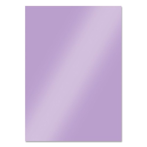 Hunkydory mirri mirror - hunkydory,