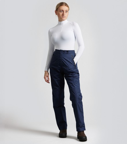 Premier equine ladies - premier,