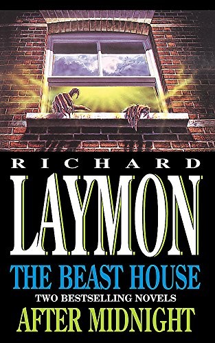 The beast house - the,