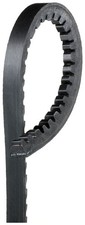 V-Belt Fits Acura Audi Austin