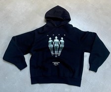 The Weeknd X Sorayama “After