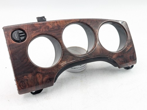 Jaguar xk8 xkr clocks - jaguar,