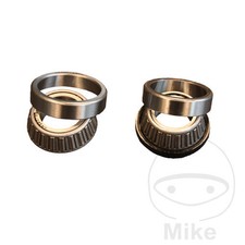 JMT Tapered steering bearing