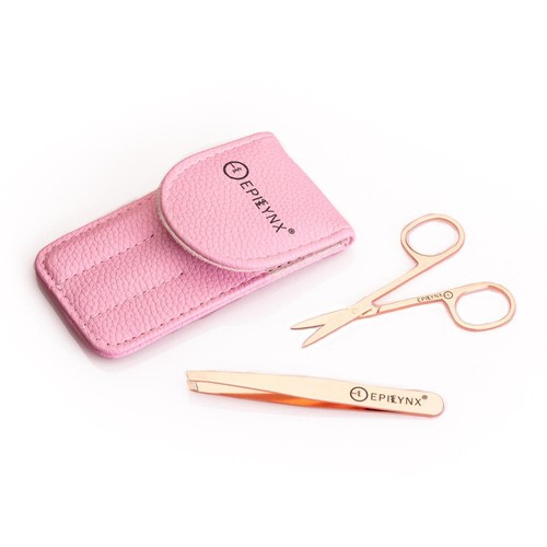 Professional manicure set - set,