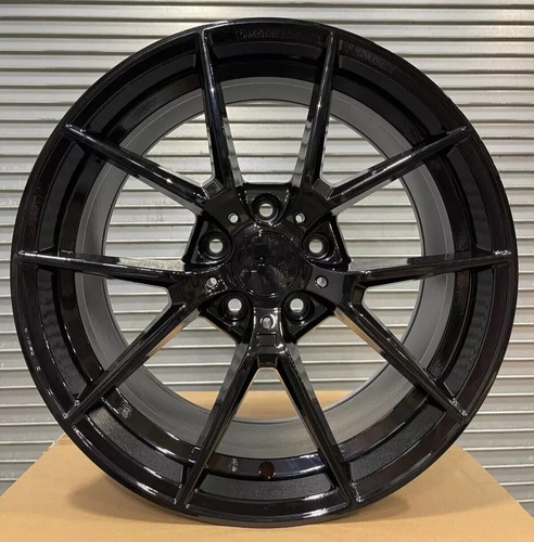 Cs style black - style,