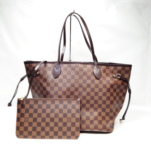 Louis vuitton tote - louis, bag