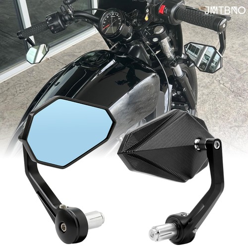 Motorcycle handle bar - motorcycle,