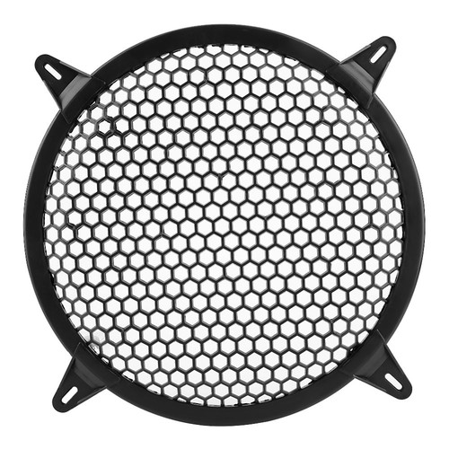 12 inch - (10,