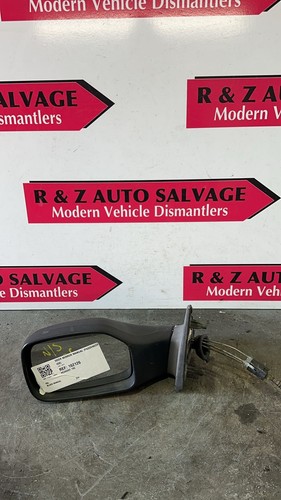 Peugeot 106 1996 2004 - 1996-2004, door
