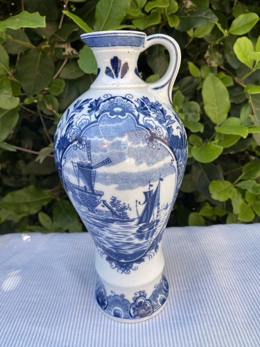 Vintage james burrough - james, lambeth