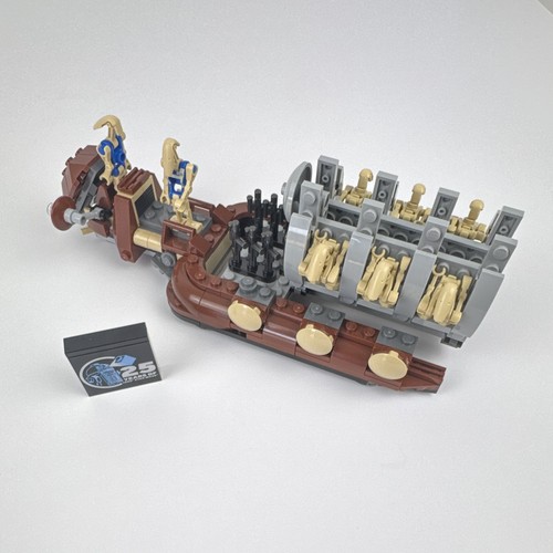 Lego star wars - lego,