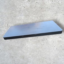 LG SoundPlate 540 LAB540W 3D Blu-Ray Player Home Theater System w/ Bluetooth HDM