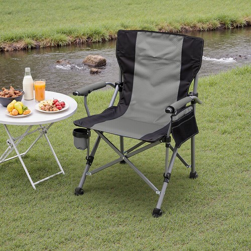 Camping chairs portable - camping,