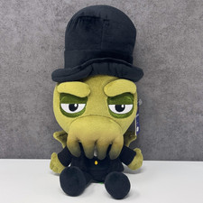 Makeship Wise One by Wizard101