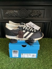 BNIB ADIDAS SPZL Spezial