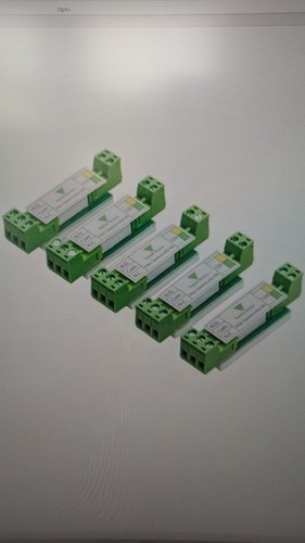Paxton access 325 - access, 325-010