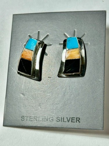 Navajo sterling multi - sterling,