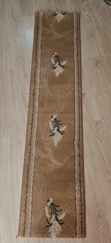 Stairs carpet runner - stairs,