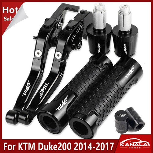 For ktm duke200 2014 2017 - for,