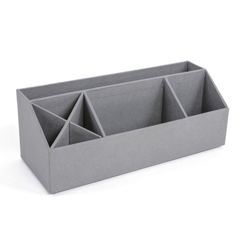 Bigso elisa desktop organizer - elisa,