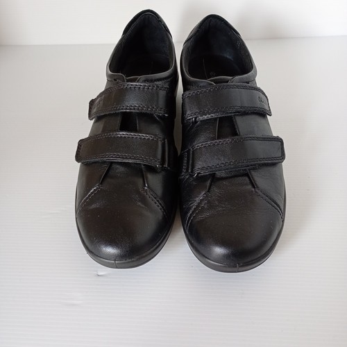 Ecco soft womens ladies uk - womens,