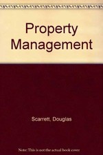 Property Management -