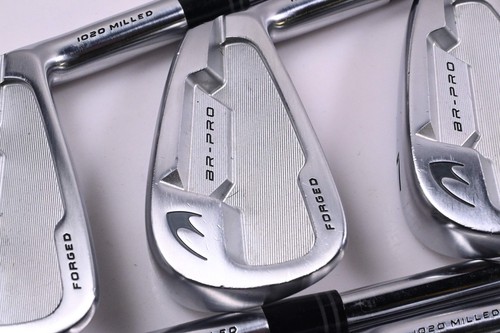 Benross pro irons pw - /, 5-pw