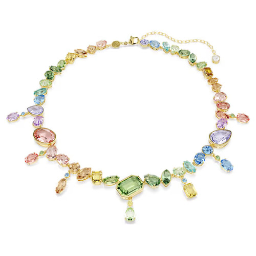 Swarovski sparkling - swarovski,