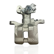 Fits Mazda 6 Brake Caliper