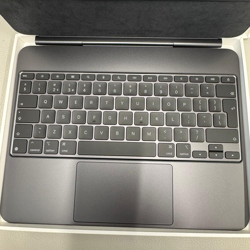 Genuine original apple ipad - original,