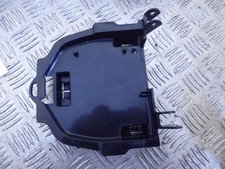 NEW GENUINE KAWASAKI NINJA 400 EX400 2018 - 2021 LOWER SEAT CASE COVER