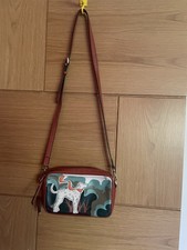 Radley Crossbody Bag