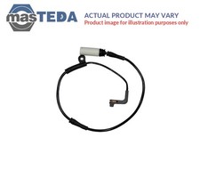 987 474 577 brake - 474,