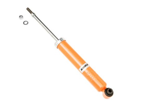 Koni strt uprated - rear, shock