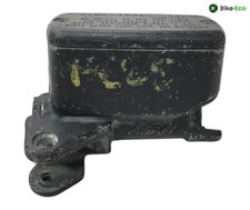Front brake master - front,