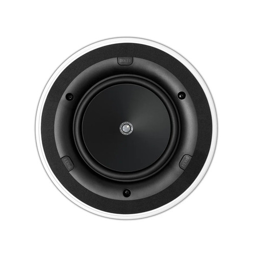 Manufacturer refurbished kef - -,