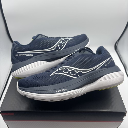 Saucony endorphin - -,