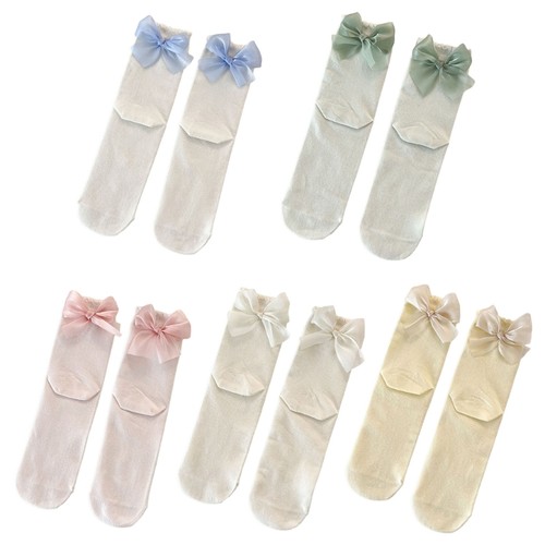 Womens princess crew - womens,