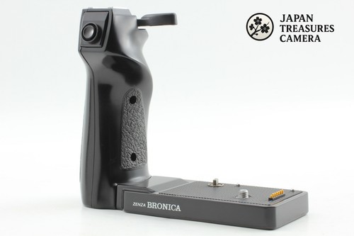 Mint zenza bronica - *mint*,