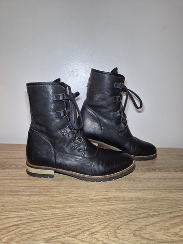 Russell bromley black - russell, &