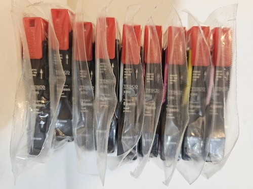 Tesco epson compatible - 9,